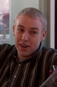 Graeme Hogan