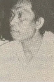 Bung Salim