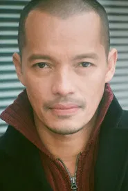 Arthur Acuña
