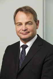 Hans Hoogervorst