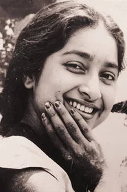 Sumita Devi