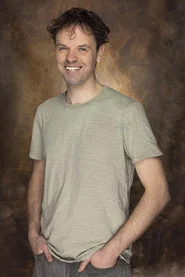 Ryan Brennan