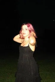 Justine Perrella