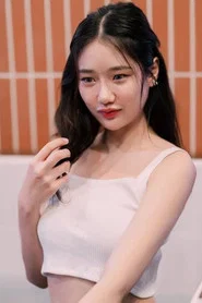 เจนนี่ นันทิยา ปันตา