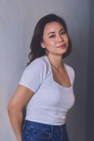 Erika Maguicay