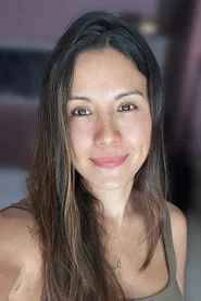 Katherine Escobar