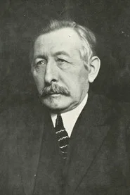 Pieter Jelles Troelstra