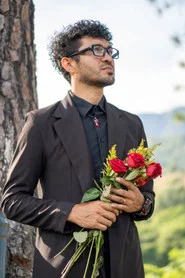 Rafael Sandoval