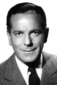 Alex Minotis