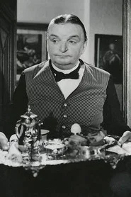 Valdemar Møller