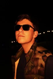 Nicolas Pardo