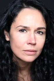 Catherine Wilkening