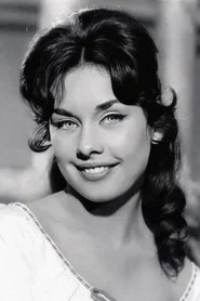 Вера Чехова
