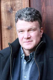 Frank Lawler