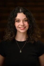 Lindsey Policar