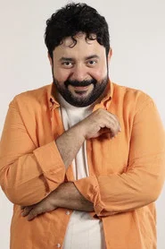 محمد الراشد