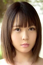 和知すばる
