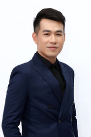 Hồ Trung Dũng