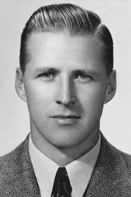 Norman Borlaug