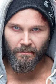 Даниэль Стизен