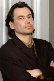 Evaldas Jaras
