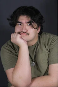David Jordal