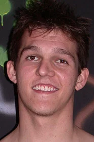 Nick Jarrett