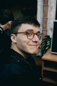 Antoni Guiscafrè