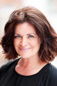 Agnes Lillis