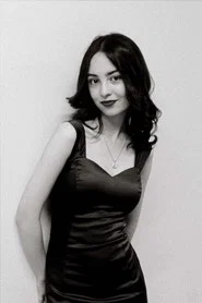Nehir Şahin