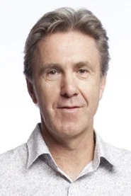 Glenn Robbins