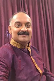 Atul Kale