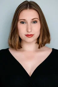 Becca Blacksten