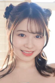 小坂ひまり