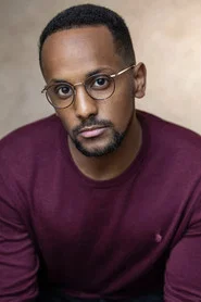 Ahmed Hamad