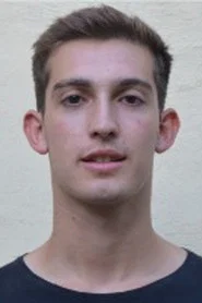 Augusto Bernal