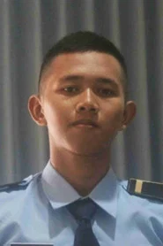 Akbar Nur Tsani