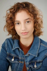 Isabel Roldan