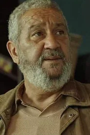 Rabie Wajawt