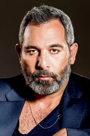 Moris Cohen
