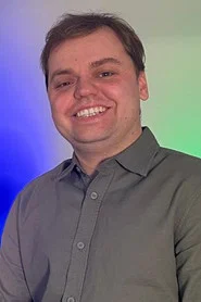 Sven Unland