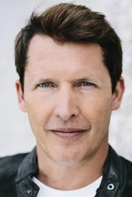 James Blunt