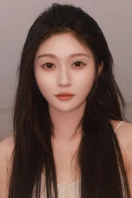 宋佳音