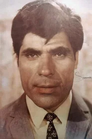 Rangeela
