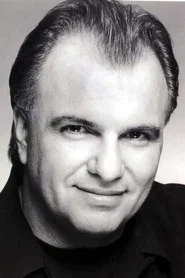 John Lanzillotto