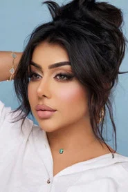 غادة الزدجالي