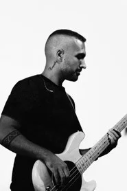 Adam El-Alfy