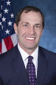 Jason Crow