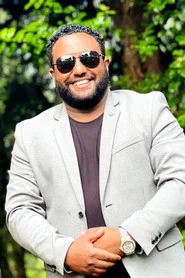 Kassahun Fesseha