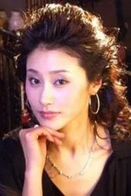 孙赢